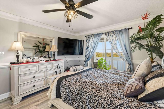 3983 LAKE BAYSHORE DRIVE F-508, Bradenton, FL 34205