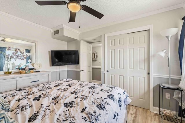 3983 LAKE BAYSHORE DRIVE F-508, Bradenton, FL 34205