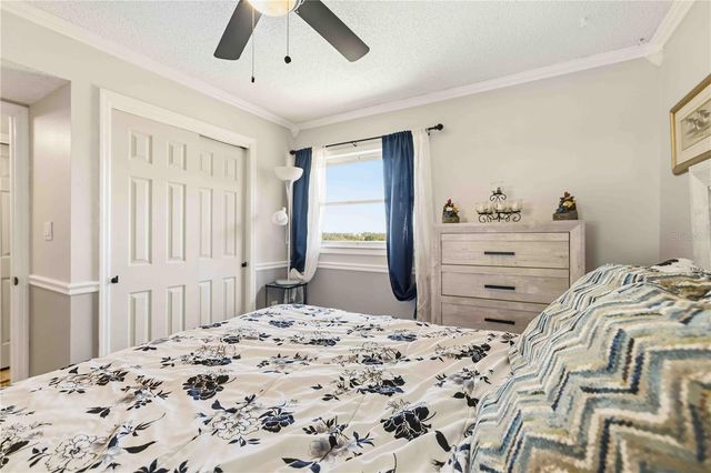 3983 LAKE BAYSHORE DRIVE F-508, Bradenton, FL 34205