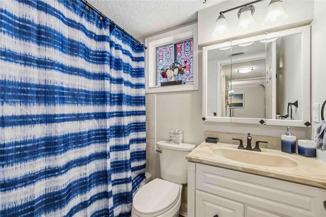 3983 LAKE BAYSHORE DRIVE F-508, Bradenton, FL 34205