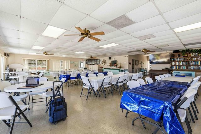 3983 LAKE BAYSHORE DRIVE F-508, Bradenton, FL 34205