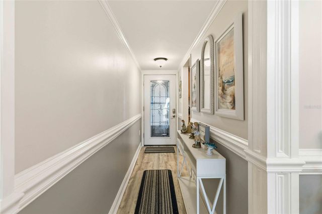 3983 LAKE BAYSHORE DRIVE F-508, Bradenton, FL 34205