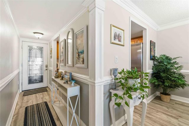 3983 LAKE BAYSHORE DRIVE F-508, Bradenton, FL 34205