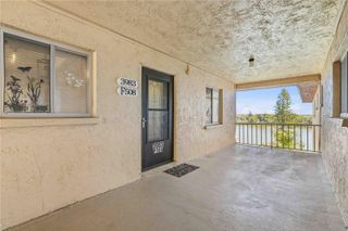 3983 LAKE BAYSHORE DRIVE F-508, Bradenton, FL 34205