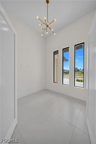 2421 Santa Barbara BLVD N, Cape Coral, FL 33993