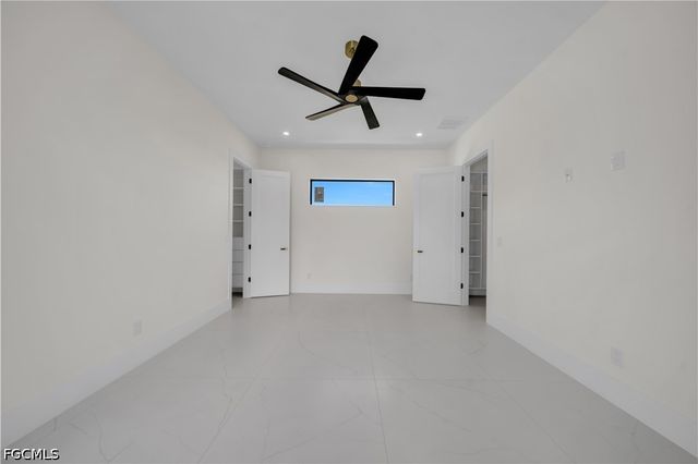 2421 Santa Barbara BLVD N, Cape Coral, FL 33993