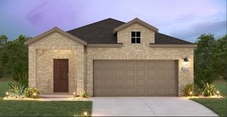 117 Baron Von Gator DR, San Marcos, TX 78666