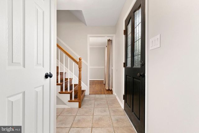 3517 BELFONT DR, Ellicott City, MD 21043