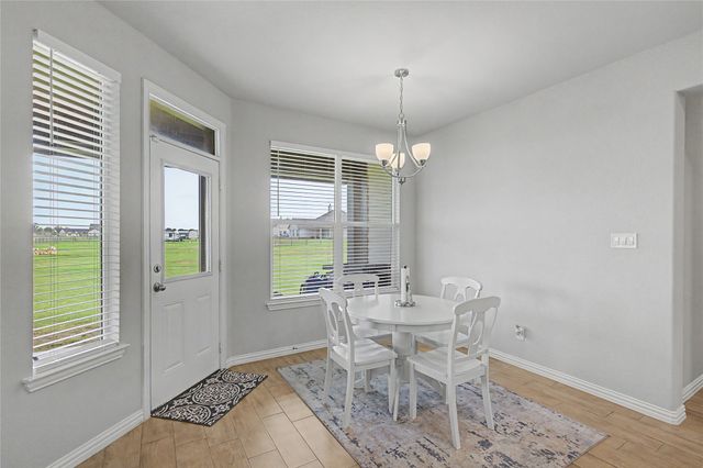 185 Chester Road, Springtown, TX 76082