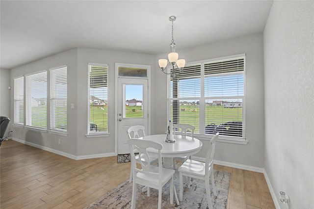 185 Chester Road, Springtown, TX 76082