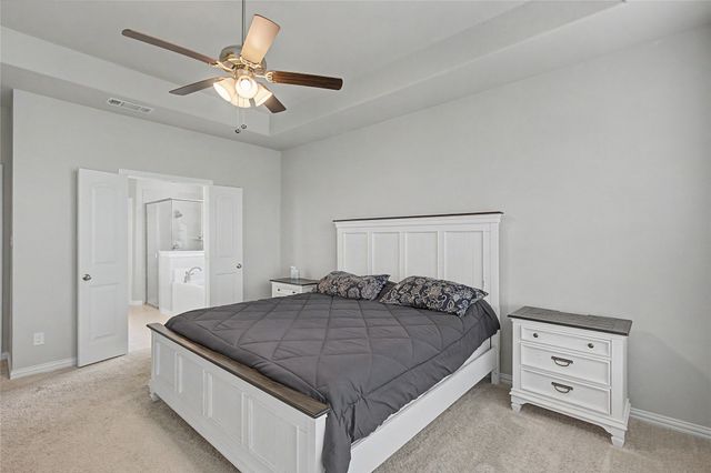 185 Chester Road, Springtown, TX 76082