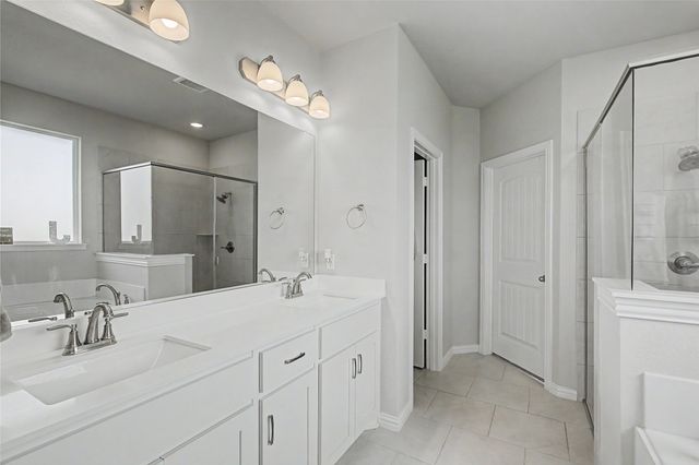 185 Chester Road, Springtown, TX 76082