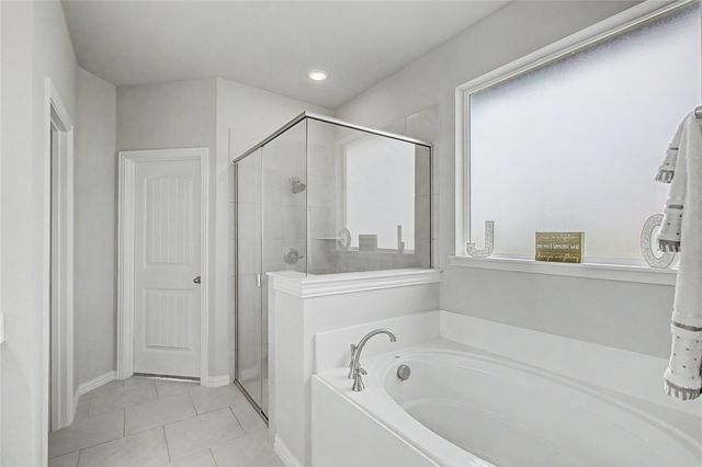 185 Chester Road, Springtown, TX 76082