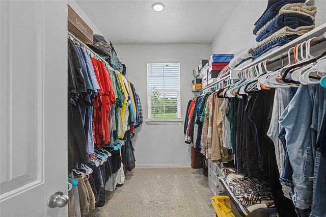 185 Chester Road, Springtown, TX 76082