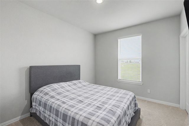 185 Chester Road, Springtown, TX 76082