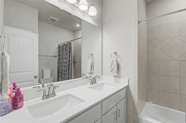 185 Chester Road, Springtown, TX 76082