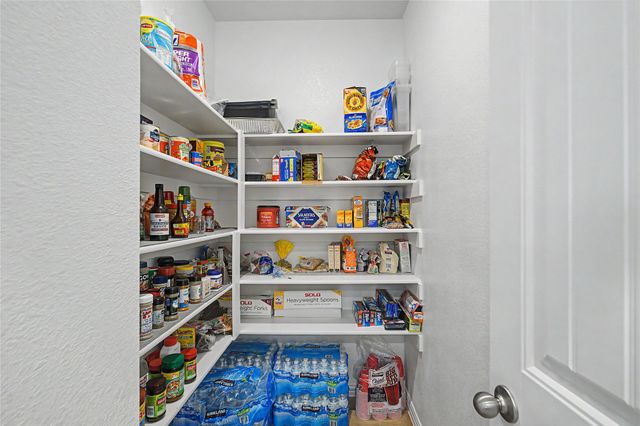 185 Chester Road, Springtown, TX 76082