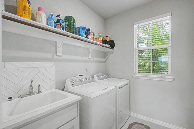 185 Chester Road, Springtown, TX 76082