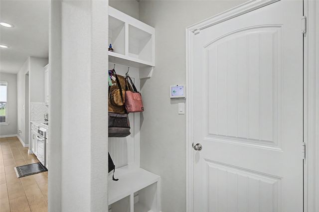 185 Chester Road, Springtown, TX 76082