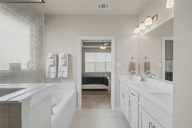 185 Chester Road, Springtown, TX 76082
