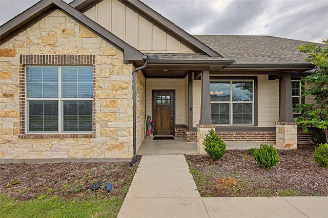 185 Chester Road, Springtown, TX 76082