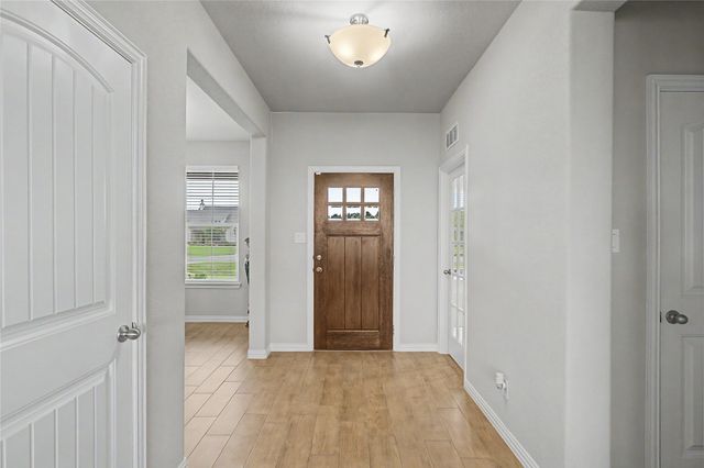185 Chester Road, Springtown, TX 76082
