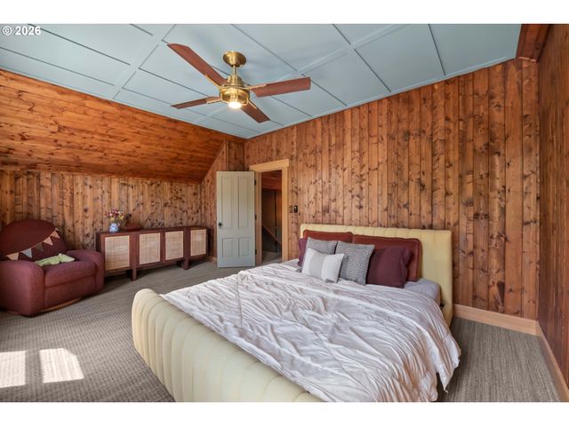 1692 FRANKLIN Ave, Astoria, OR 97103