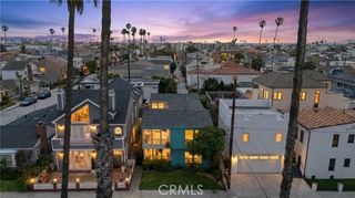 5916 E The Toledo, Long Beach, CA 90803