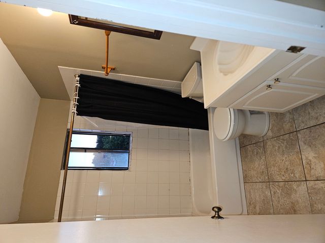 737 Lippert Lane 3S, Glendale Heights, IL 60139