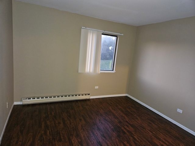 737 Lippert Lane 3S, Glendale Heights, IL 60139