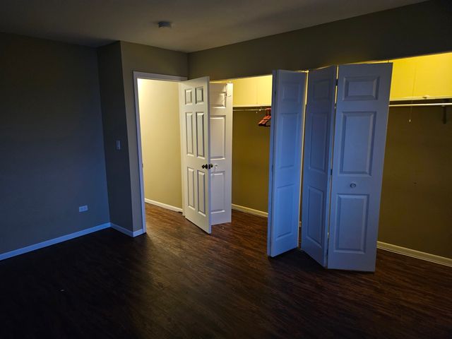 737 Lippert Lane 3S, Glendale Heights, IL 60139