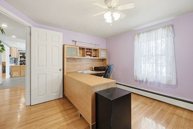 49 Brown St, Attleboro, MA 02703