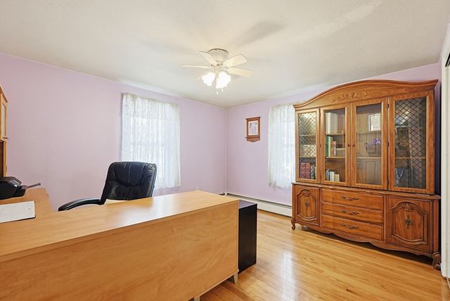 49 Brown St, Attleboro, MA 02703