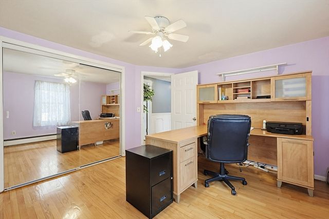 49 Brown St, Attleboro, MA 02703