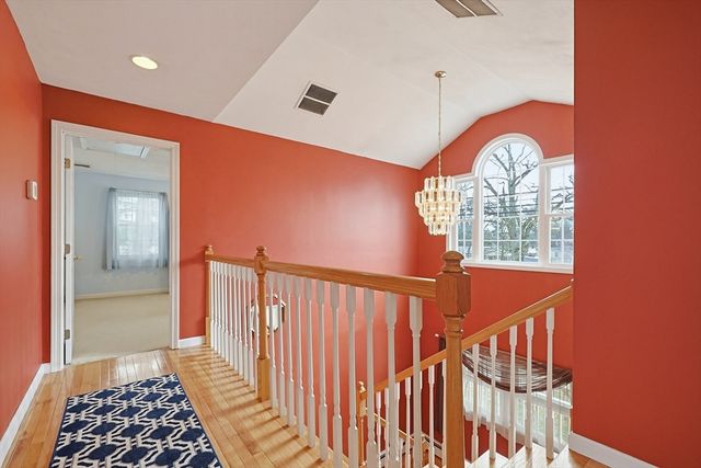 49 Brown St, Attleboro, MA 02703