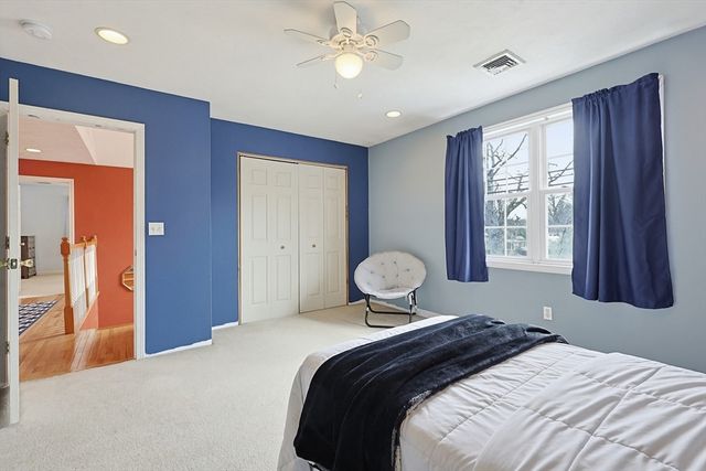 49 Brown St, Attleboro, MA 02703