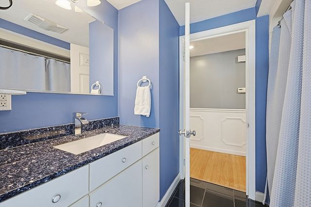 49 Brown St, Attleboro, MA 02703