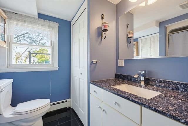 49 Brown St, Attleboro, MA 02703