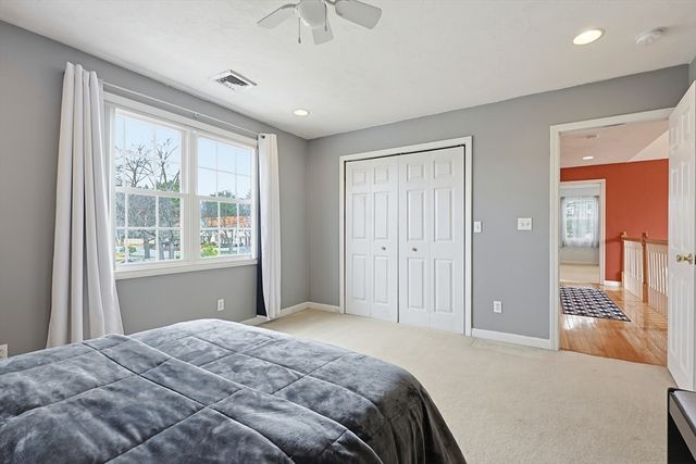 49 Brown St, Attleboro, MA 02703