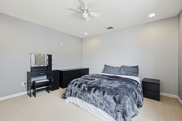 49 Brown St, Attleboro, MA 02703