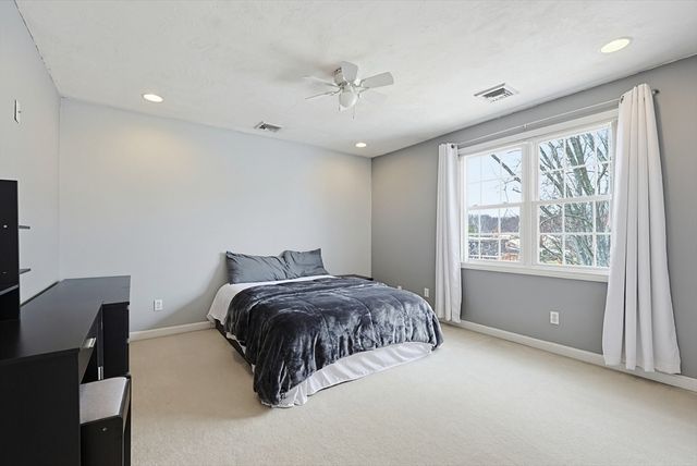 49 Brown St, Attleboro, MA 02703