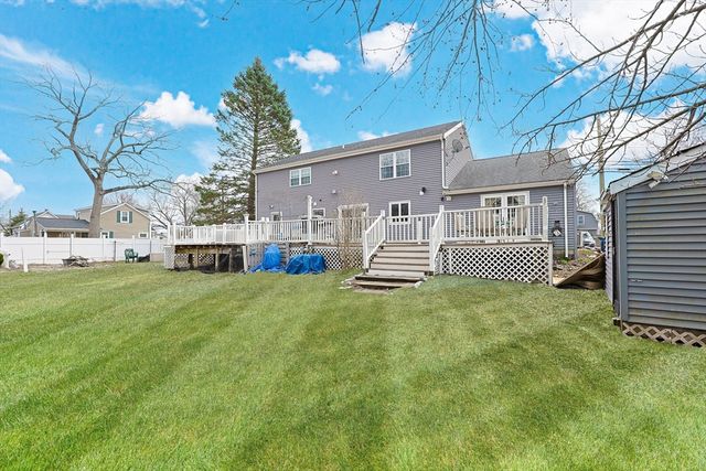 49 Brown St, Attleboro, MA 02703
