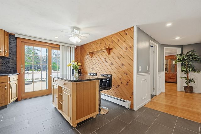 49 Brown St, Attleboro, MA 02703