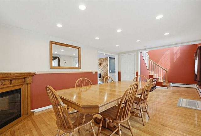 49 Brown St, Attleboro, MA 02703