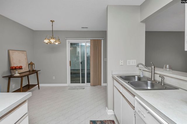 17 Autumn Run Way, Columbia, SC 29229