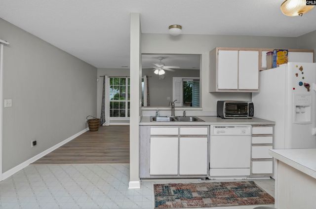 17 Autumn Run Way, Columbia, SC 29229