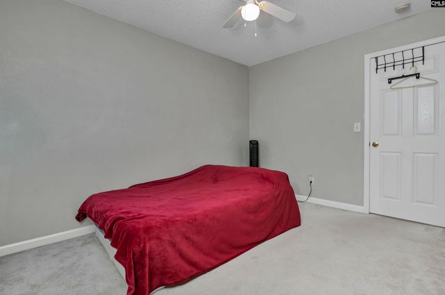 17 Autumn Run Way, Columbia, SC 29229