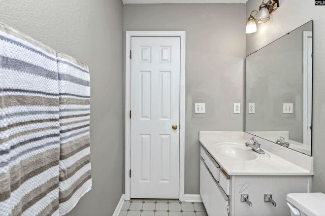 17 Autumn Run Way, Columbia, SC 29229