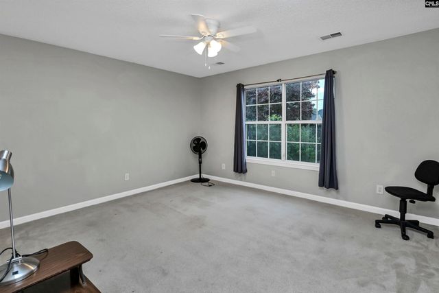 17 Autumn Run Way, Columbia, SC 29229