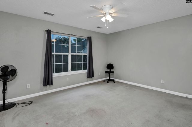 17 Autumn Run Way, Columbia, SC 29229